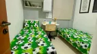 Foto 6 de Apartamento com 2 Quartos à venda, 58m² em Vila Laura, Salvador