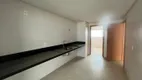 Foto 11 de Apartamento com 4 Quartos à venda, 178m² em Setor Oeste, Goiânia