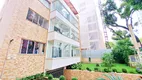 Foto 2 de Apartamento com 2 Quartos à venda, 60m² em Água Verde, Curitiba