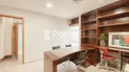 Foto 8 de Sala Comercial à venda, 34m² em Centro, São José do Rio Preto