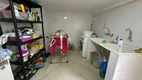 Foto 18 de Sobrado com 3 Quartos à venda, 60m² em Proximo Ao Centro, São Lourenço