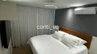 Foto 20 de Apartamento com 3 Quartos à venda, 168m² em Recreio Dos Bandeirantes, Rio de Janeiro