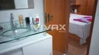 Foto 16 de Apartamento com 2 Quartos à venda, 72m² em Méier, Rio de Janeiro