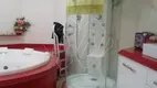 Foto 13 de Casa de Condomínio com 3 Quartos à venda, 414m² em Centro, Araraquara