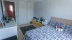 Foto 31 de Sobrado com 3 Quartos à venda, 139m² em Neoville, Curitiba