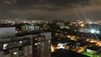 Foto 8 de Apartamento com 3 Quartos à venda, 157m² em Alto da Lapa, São Paulo