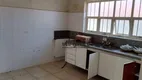 Foto 12 de Casa de Condomínio com 3 Quartos para alugar, 200m² em Condomínio Portal de Itu, Itu