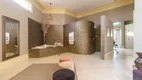 Foto 78 de Casa de Condomínio com 4 Quartos à venda, 1100m² em Centro, Hidrolândia