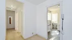 Foto 8 de Apartamento com 3 Quartos à venda, 74m² em Vila Mascote, São Paulo