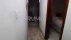 Foto 14 de Casa com 3 Quartos à venda, 153m² em Parque General Osório Nova Veneza, Sumaré