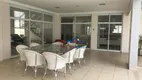 Foto 38 de Casa de Condomínio com 4 Quartos à venda, 530m² em Jardim Itália, Cuiabá