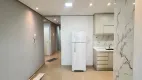 Foto 9 de Apartamento com 2 Quartos à venda, 80m² em Setor Habitacional Vicente Pires, Brasília