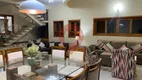 Foto 9 de Casa de Condomínio com 4 Quartos para alugar, 369m² em Santa Cruz, Valinhos