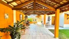 Foto 2 de Casa com 3 Quartos à venda, 170m² em Bairro Canedos, Piracaia