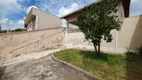 Foto 6 de Casa com 3 Quartos à venda, 112m² em Jardim Pinheiros, Valinhos