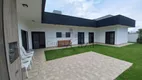 Foto 17 de Casa de Condomínio com 4 Quartos à venda, 240m² em Urbanova, São José dos Campos