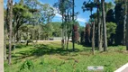 Foto 18 de Lote/Terreno à venda, 422m² em , Canela