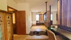 Foto 6 de Apartamento com 1 Quarto à venda, 120m² em Alphaville, Santana de Parnaíba
