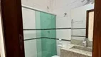 Foto 6 de Casa com 2 Quartos à venda, 101m² em Castelo, Belo Horizonte