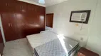 Foto 10 de Apartamento com 4 Quartos à venda, 120m² em Bosque da Saúde, Cuiabá