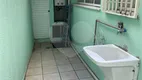 Foto 32 de Casa de Condomínio com 2 Quartos à venda, 318m² em Saúde, São Paulo