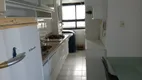 Foto 17 de Apartamento com 2 Quartos para alugar, 66m² em Federação, Salvador