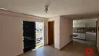 Foto 6 de Kitnet com 1 Quarto para alugar, 25m² em Setor Central, Goiânia