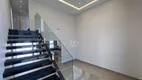 Foto 29 de Casa de Condomínio com 3 Quartos à venda, 273m² em Residencial Duas Marias, Indaiatuba
