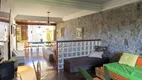 Foto 17 de Casa de Condomínio com 3 Quartos à venda, 250m² em Taquara, Rio de Janeiro