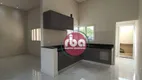 Foto 16 de Casa com 3 Quartos à venda, 104m² em Itapecerica, Salto