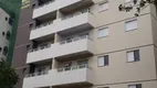 Foto 26 de Apartamento com 2 Quartos para alugar, 49m² em Demarchi, São Bernardo do Campo