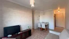 Foto 3 de Apartamento com 2 Quartos à venda, 51m² em Chácara Nossa Senhora do Bom Conselho , São Paulo
