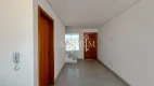 Foto 12 de Casa com 2 Quartos à venda, 65m² em Portal dos Ipês, Cajamar