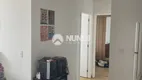 Foto 5 de Apartamento com 1 Quarto à venda, 51m² em Centro, Osasco