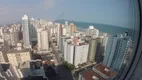 Foto 44 de Cobertura com 3 Quartos à venda, 621m² em Vila Tupi, Praia Grande