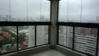 Foto 17 de Apartamento com 1 Quarto para alugar, 32m² em Jardim Paulista, São Paulo