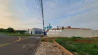 Foto 3 de Lote/Terreno à venda, 175m² em Água Branca, Piracicaba