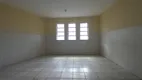 Foto 11 de Prédio Comercial para alugar, 410m² em Barra, Salvador