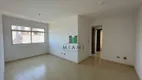 Foto 6 de Apartamento com 3 Quartos à venda, 71m² em Bacacheri, Curitiba