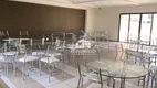 Foto 30 de Cobertura com 2 Quartos à venda, 81m² em Sul (Águas Claras), Brasília