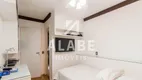 Foto 7 de Apartamento com 3 Quartos à venda, 209m² em Chácara Santo Antônio, São Paulo