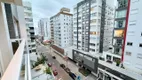 Foto 11 de Apartamento com 3 Quartos à venda, 100m² em Navegantes, Capão da Canoa