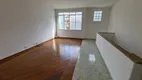 Foto 7 de Casa com 2 Quartos à venda, 179m² em Ipiranga, São Paulo