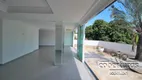 Foto 4 de Cobertura com 4 Quartos à venda, 400m² em Jardim Oceanico, Rio de Janeiro