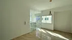 Foto 2 de Apartamento com 2 Quartos para alugar, 72m² em Baeta Neves, São Bernardo do Campo