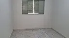 Foto 2 de Casa com 1 Quarto à venda, 70m² em Escada, Salvador