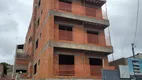 Foto 3 de Apartamento com 3 Quartos à venda, 105m² em Eldorado, Contagem