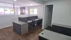 Foto 25 de Sala Comercial à venda, 36m² em Centro, Guarulhos