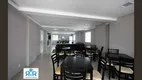 Foto 13 de Apartamento com 1 Quarto à venda, 36m² em Morumbi, São Paulo