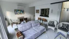 Foto 4 de Casa de Condomínio com 4 Quartos à venda, 150m² em Passaré, Fortaleza